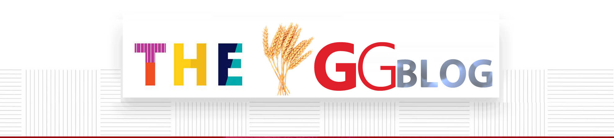 000gg blog logo2021